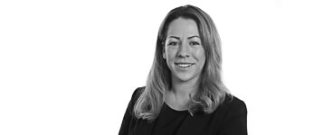 Ellen McAnaw - Criminal Barrister - Queen Square Chambers - Queen ...